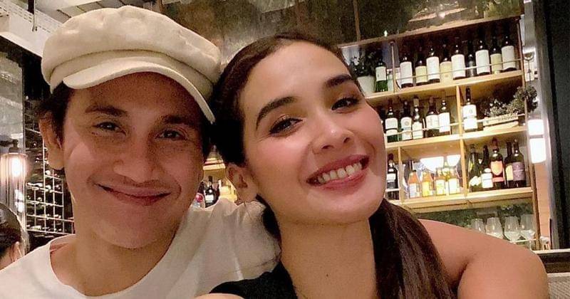 Instagram.com/vinogbastian__