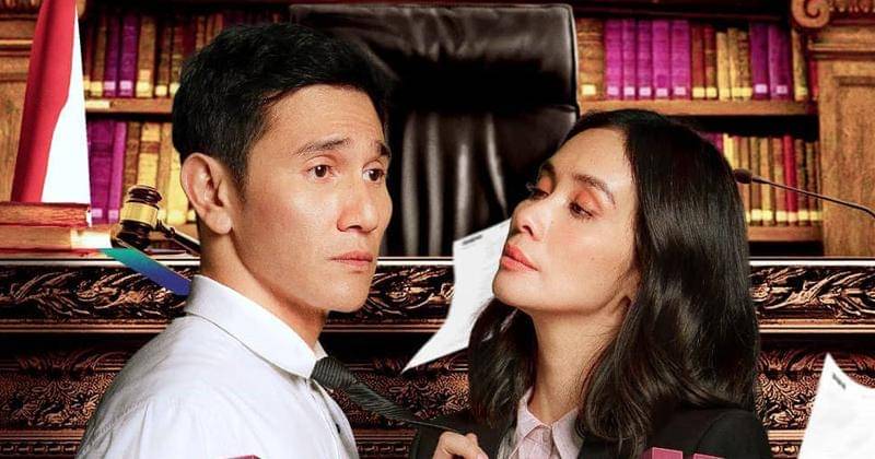 Instagram.com/antv_official