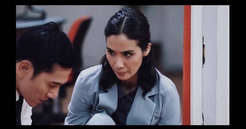 Instagram.com/antv_official