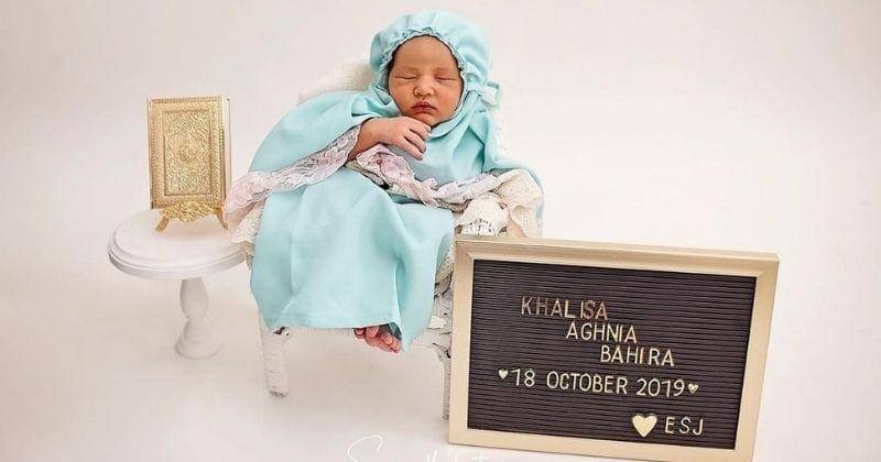 Instagram.com/kartikaputriworld