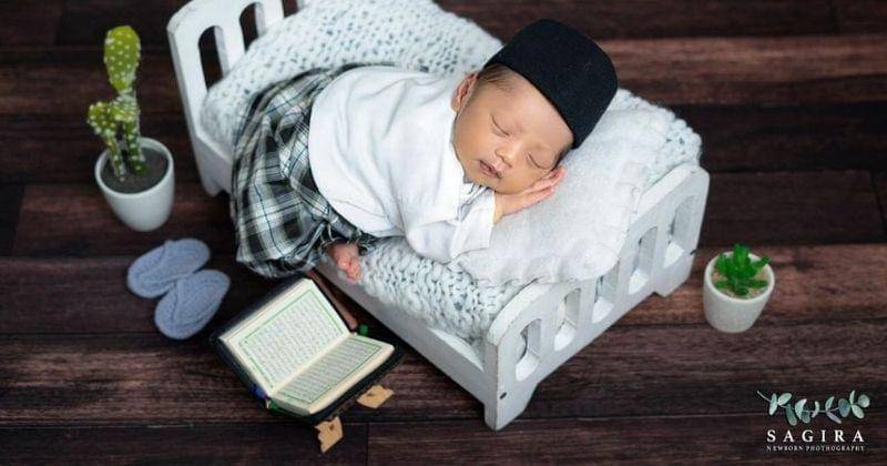 Instagram.com/rizalarmada