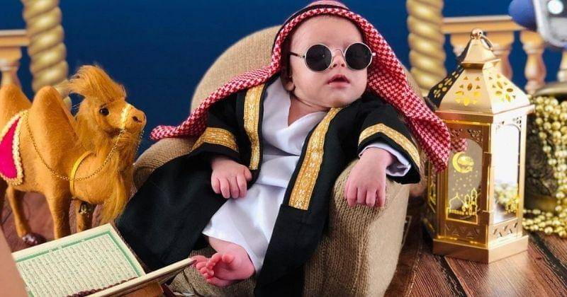 Instagram.com/razibawazier