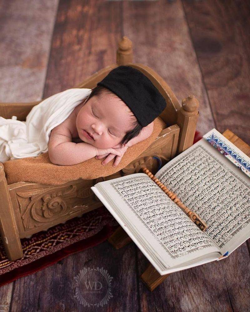 Instagram.com/bibliss