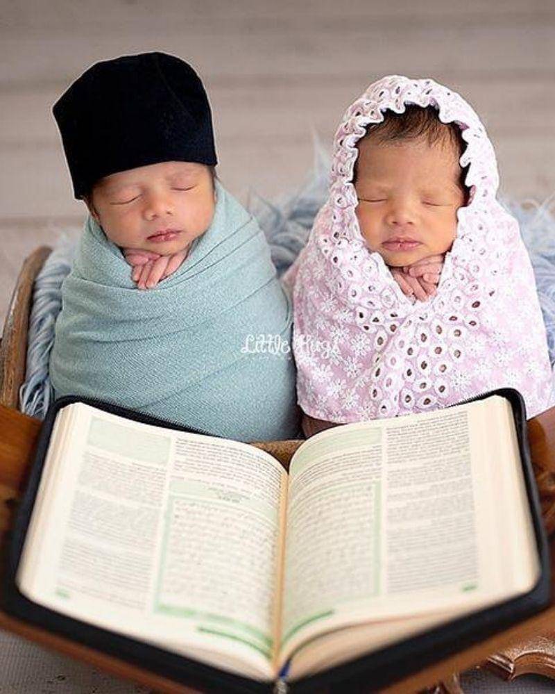 Instagram.com/ratnagalih