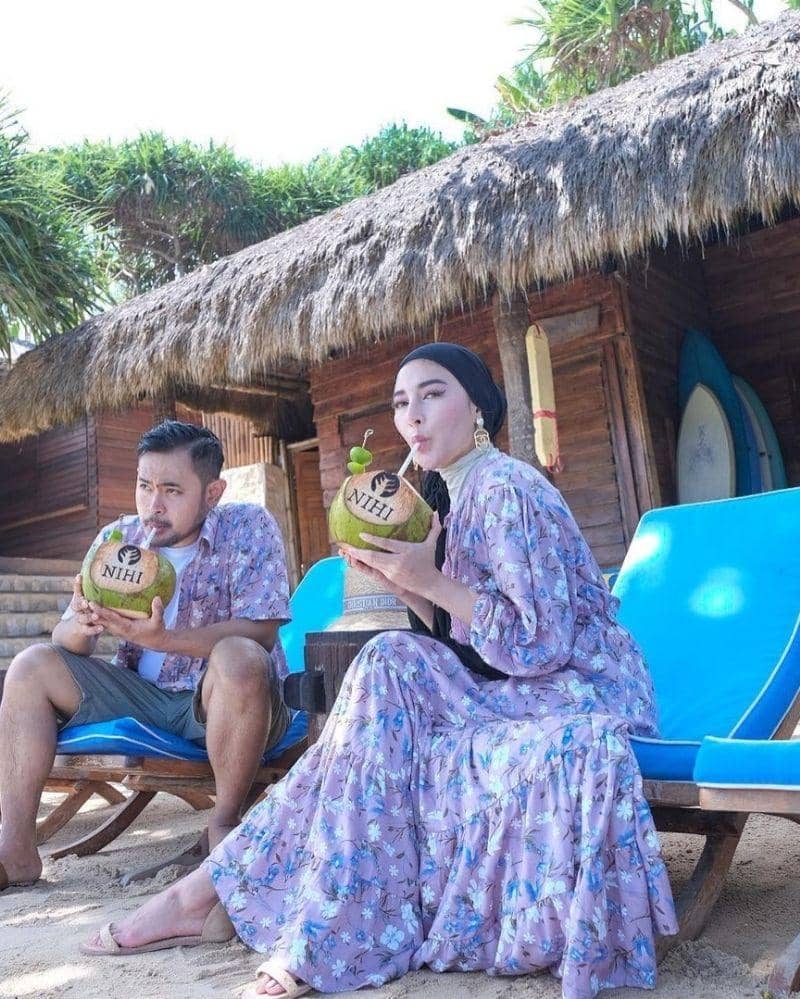 Instagram.com/shandypurnamasari