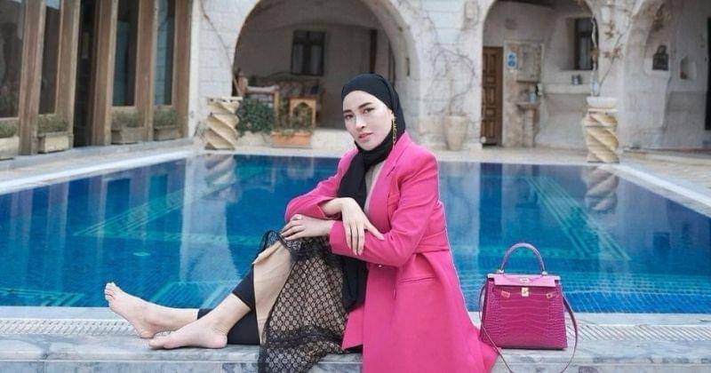 Instagram.com/shandypurnamasari