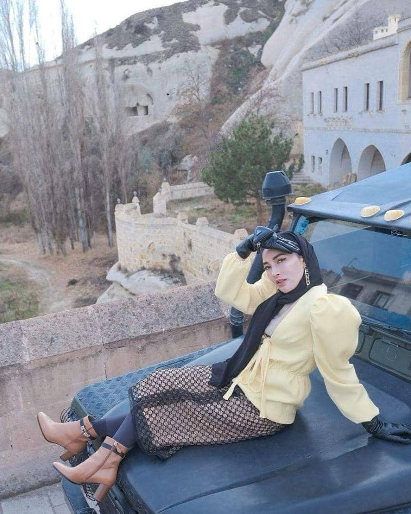 Instagram.com/shandypurnamasari