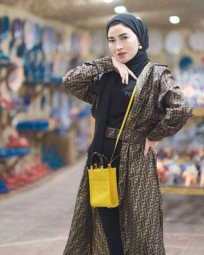 Instagram.com/shandypurnamasari