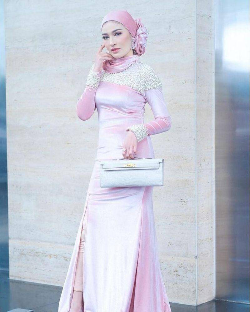 Instagram.com/shandypurnamasari