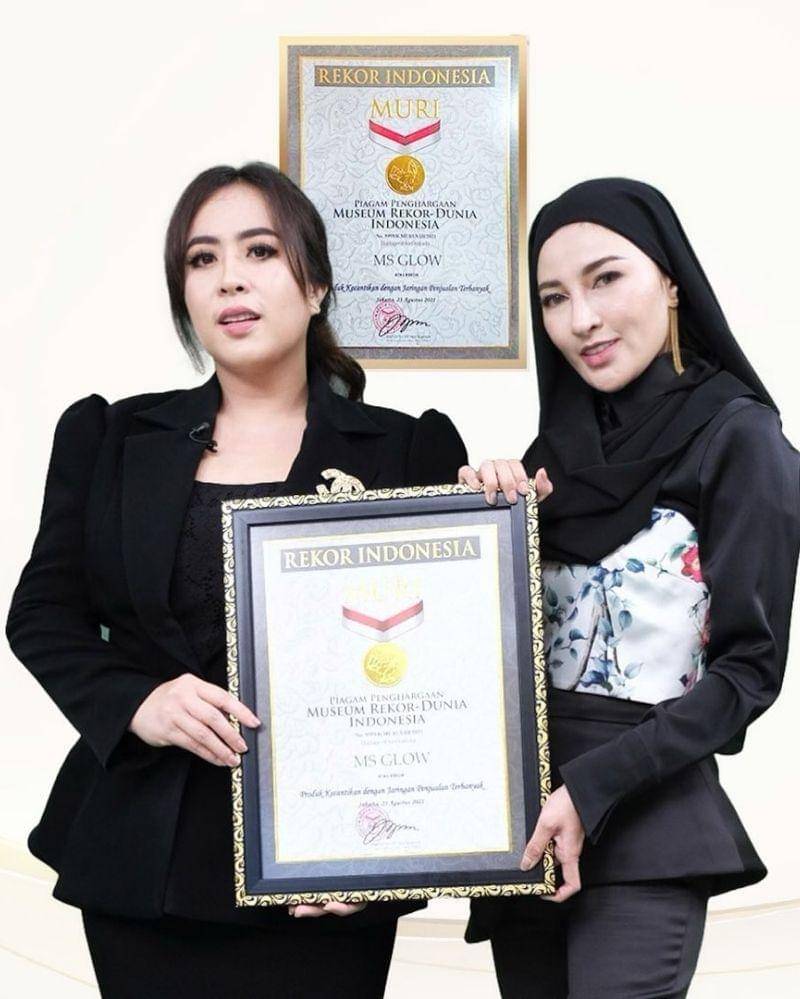 Instagram.com/shandypurnamasari