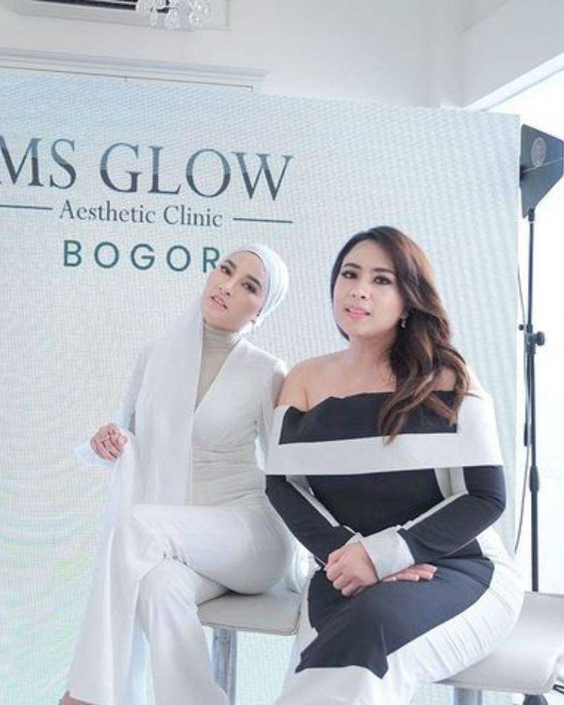 Instagram.com/shandypurnamasari