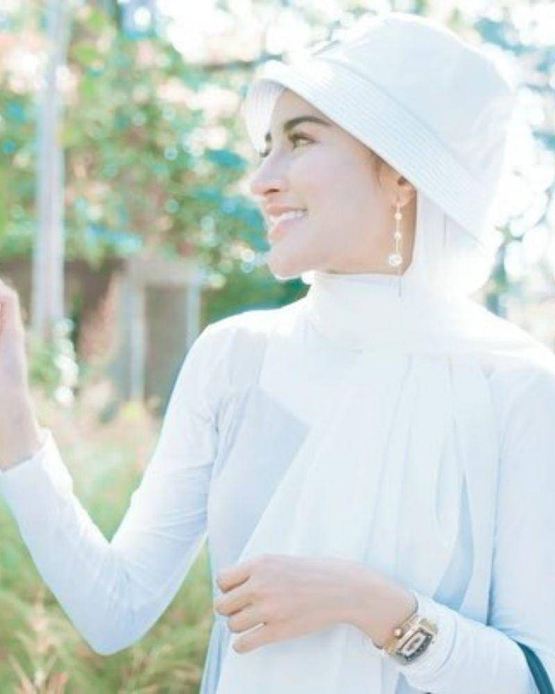 Instagram.com/shandypurnamasari