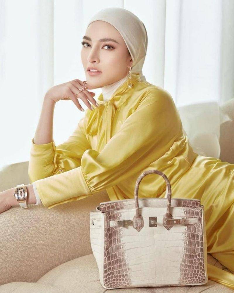 Instagram.com/shandypurnamasari