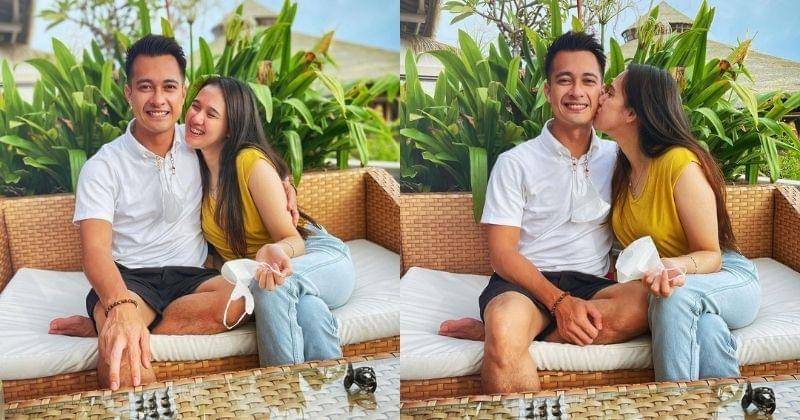 Instagram.com/ezagio