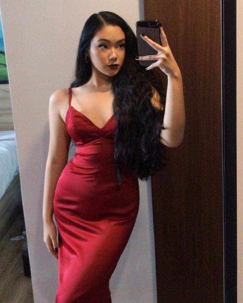Instagram.com/marcelladee_