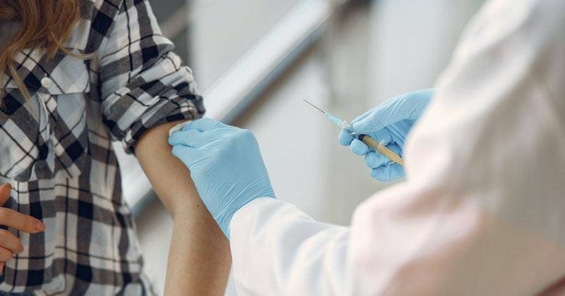 Pexels/gustavo-fring