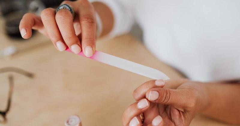 Pexels/Karolina Grabowska