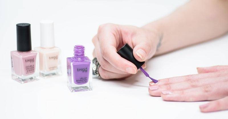 Pexels/Son Tung Tran