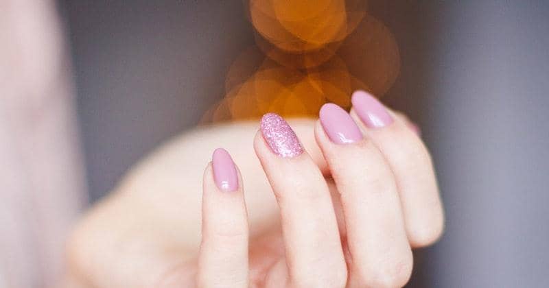 Pexels/Valeria Boltneva