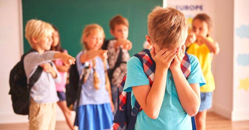 Freepik.com/gpointstudio