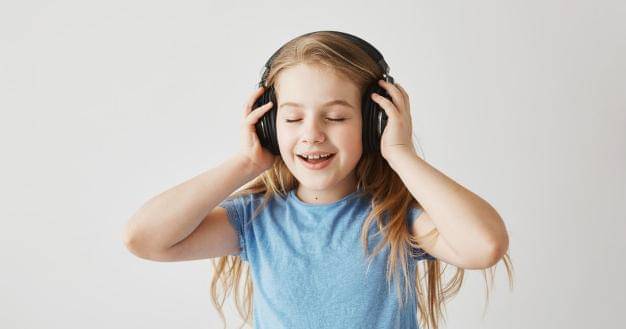 Freepik/Cookie-studio