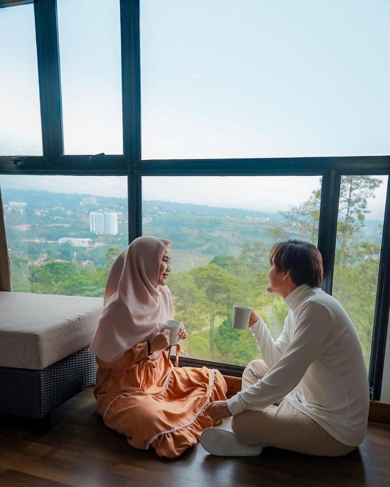 Instagram.com/anisarahma_12