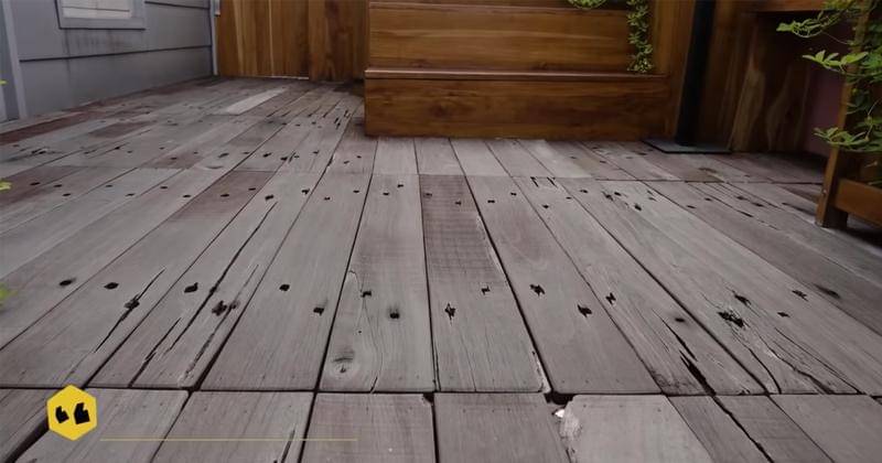 Youtube.com/Sharena Delon - Party Of Four