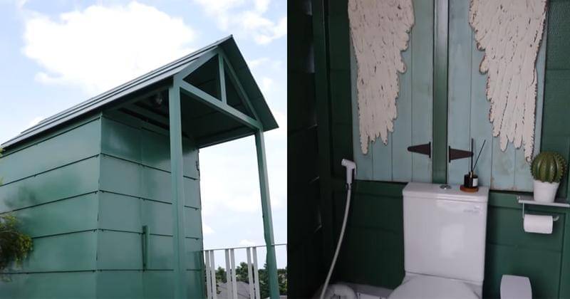 Youtube.com/Sharena Delon - Party Of Four