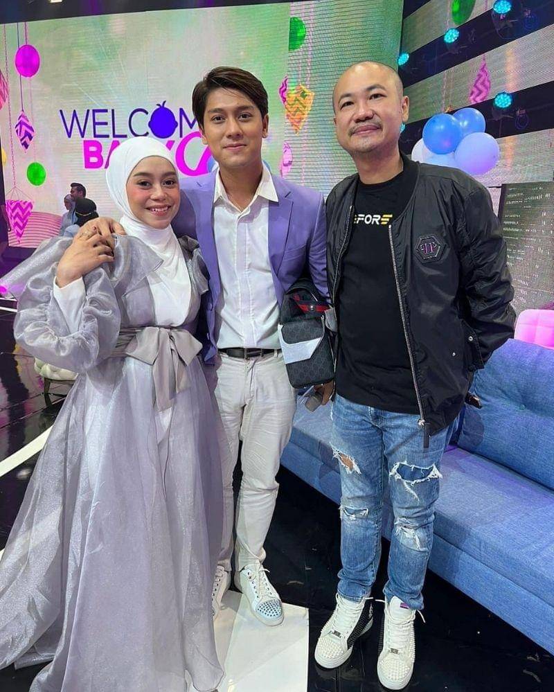 Instagram.com/basukisurodjo