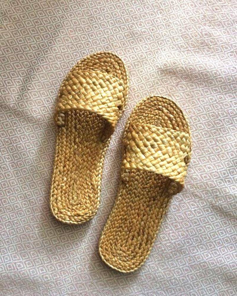 Pinterest.com/sevtapcoker