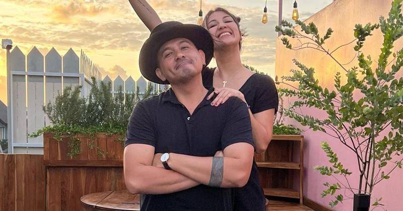 Instagram.com/mrssharena