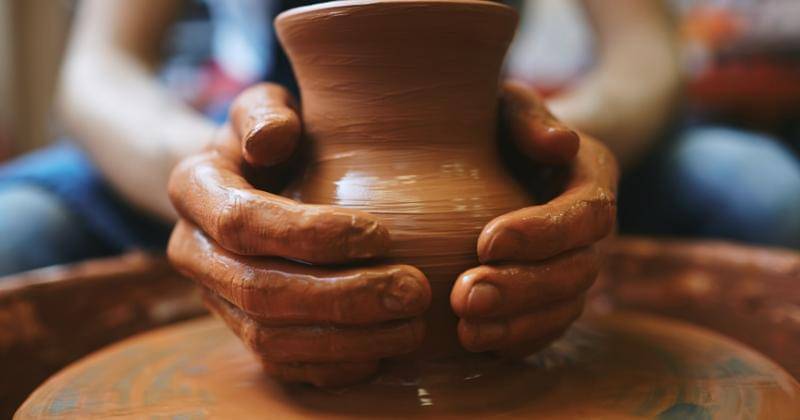 Freepik.com/pressfoto