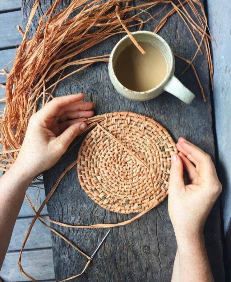 Pinterest.com/petalplum