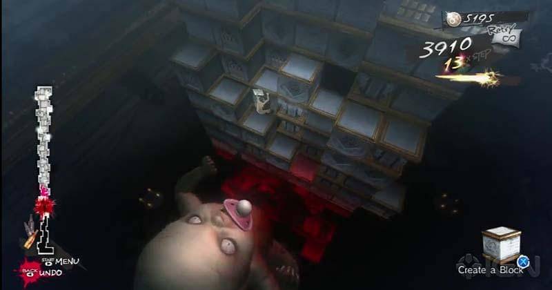 catherine.fandom.com