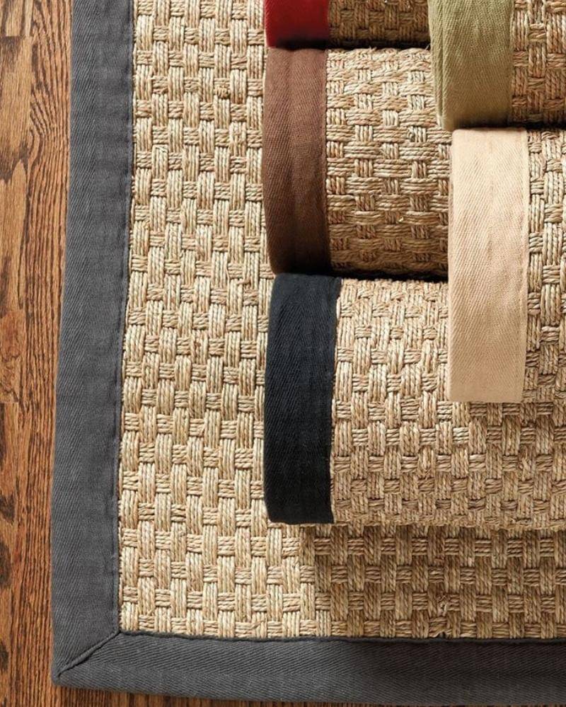 Pinterest.com/ballarddesigns