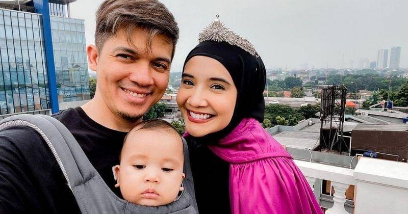 Instagram.com/irwansyah_15