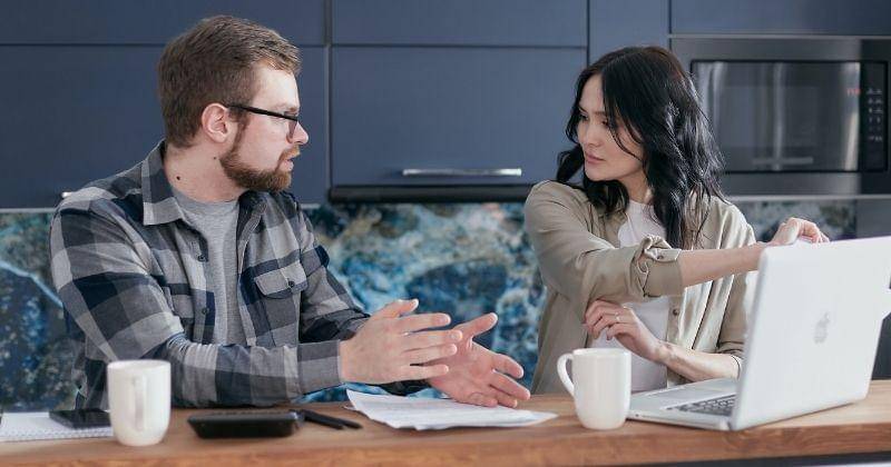 Pexels/Mikhail-nilov