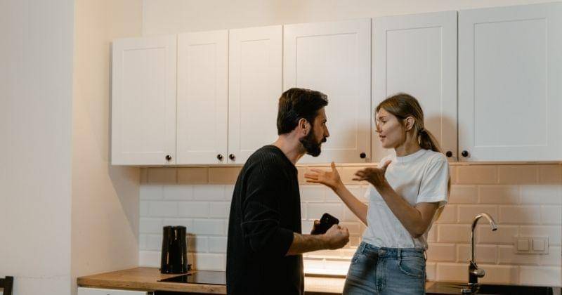 Pexels/Mart-production