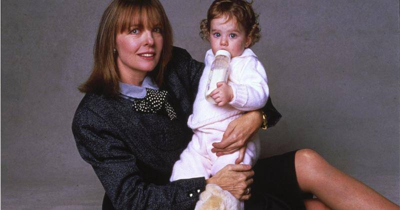 Film Baby Boom - IMDb.com