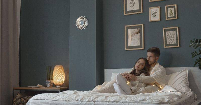 Pexels/Tima-miroshnichenko