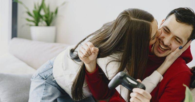 Pexels/Gustavo-fring