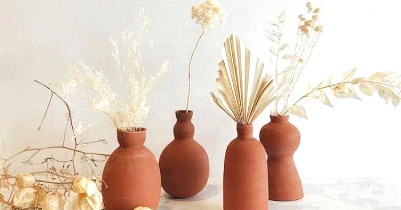 Pinterest.com/dekoruma