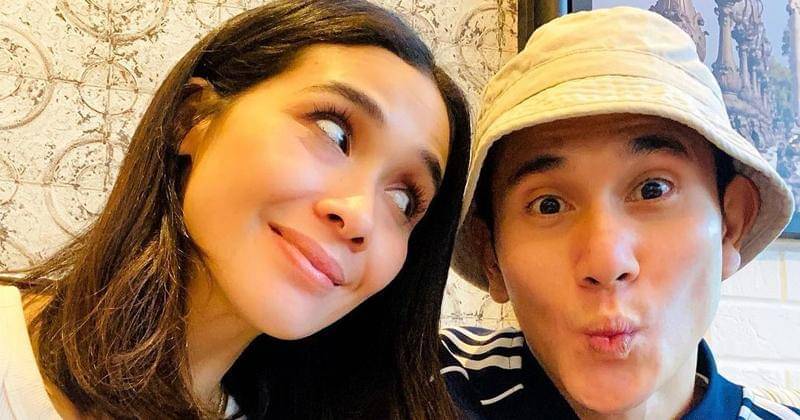 Instagram.com/marshatimothy