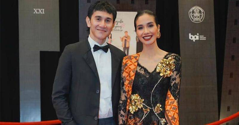 Instagram.com/vinogbastian__