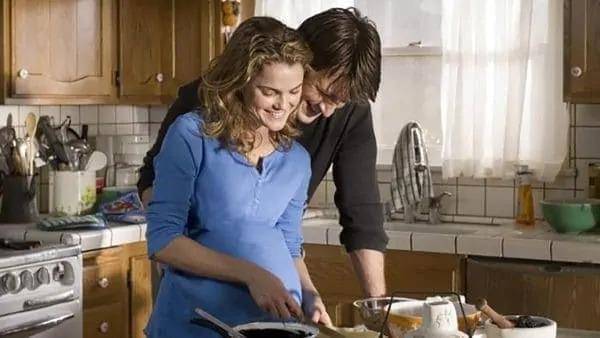 Film Waitress - Allmovie.com