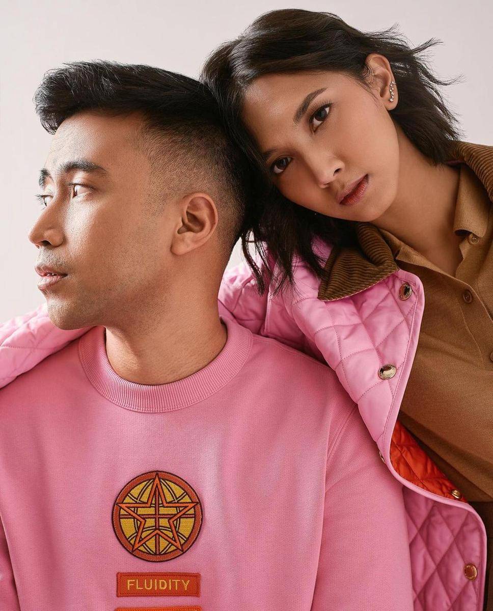 Instagram.com/vidialdiano