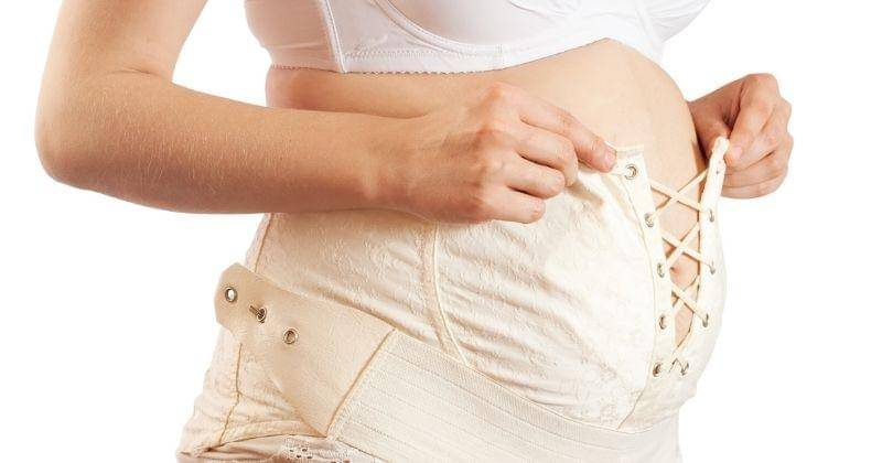 Freepik.com/bearfotos