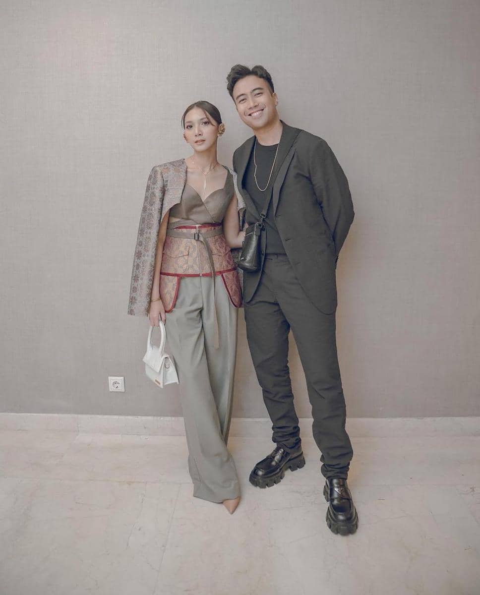 Instagram.com/vidialdiano