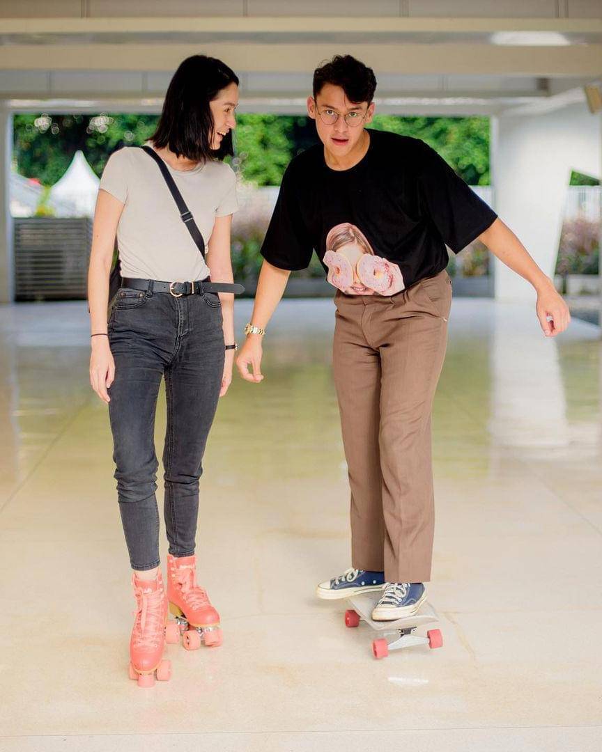 Instagram.com/dudhy_lisatrio