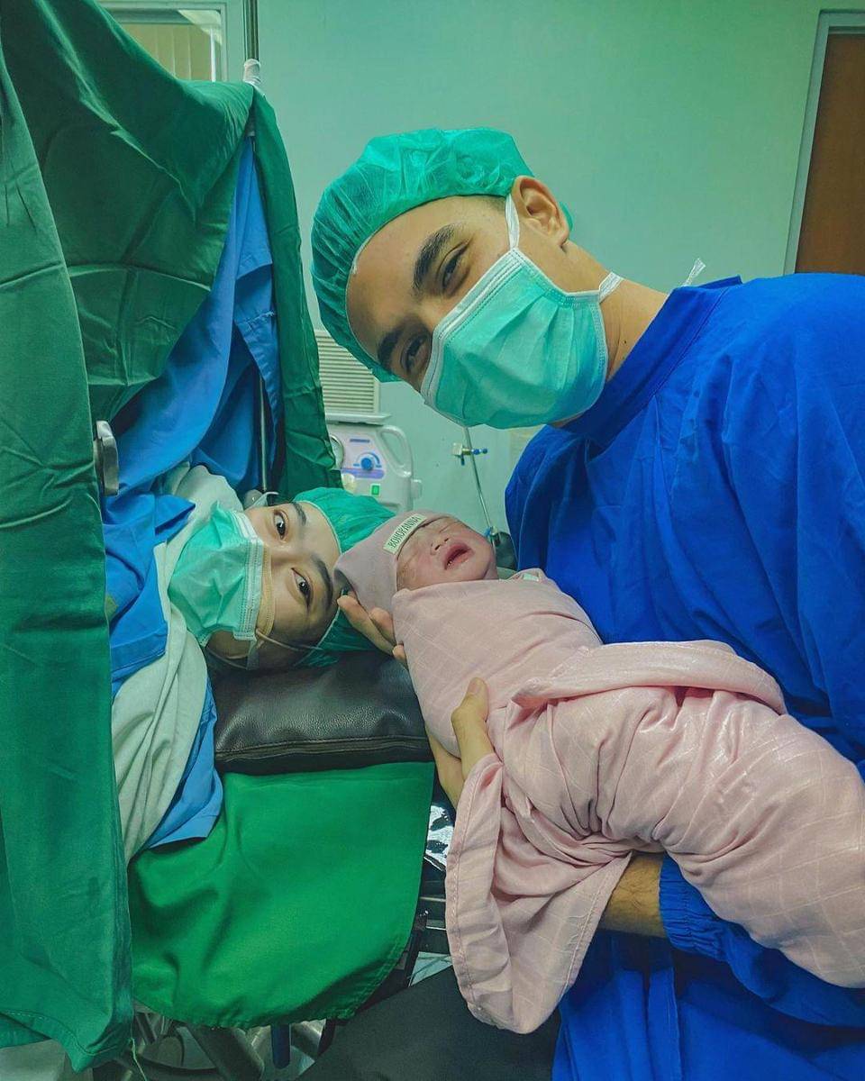 Instagram.com/destiarasarii